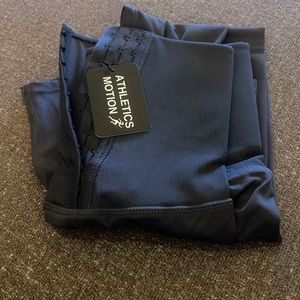 Motion athletics leggings